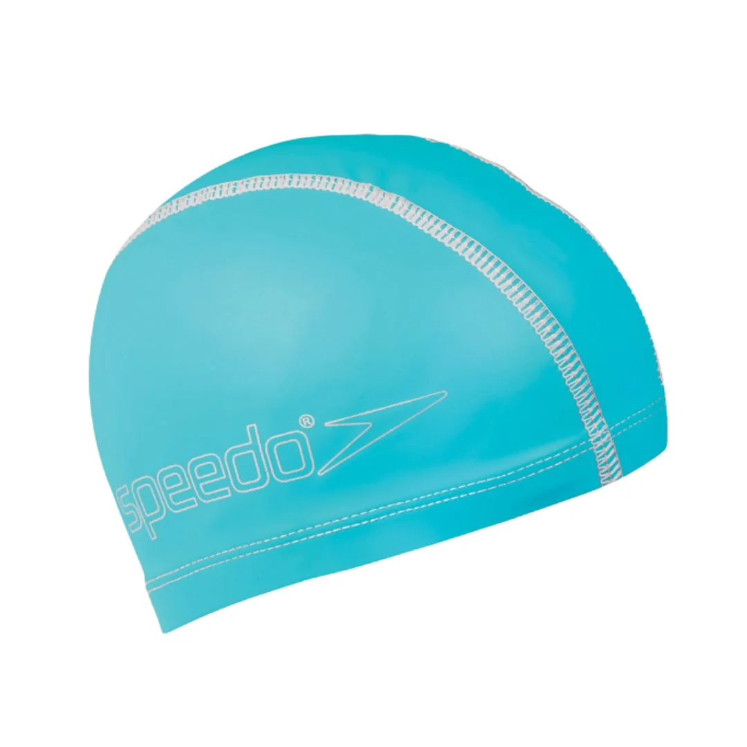 Pace Swimming Cap