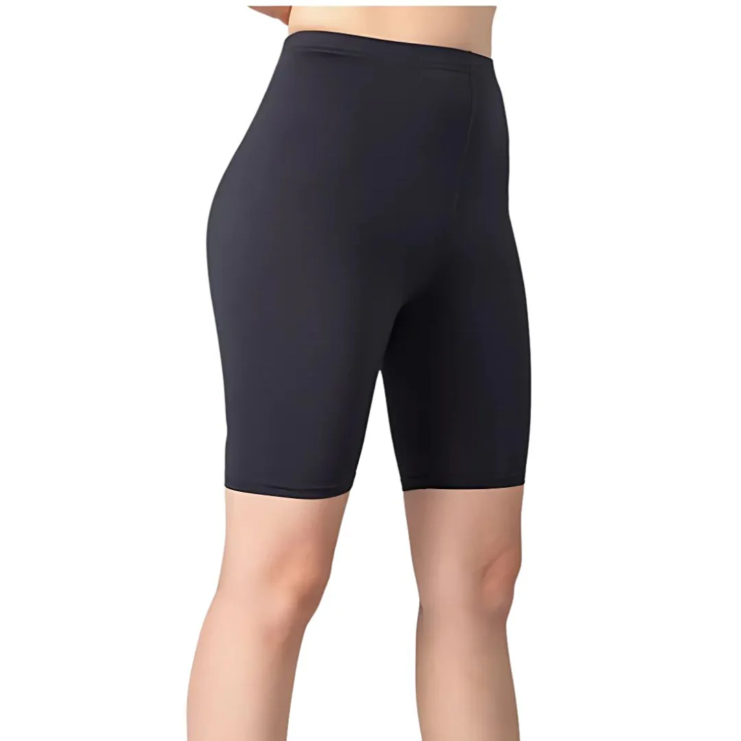 Essential Swimming Shorts - Image 2