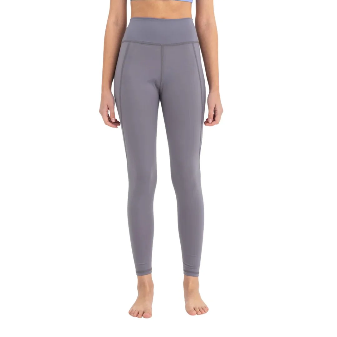 Swim Leggings