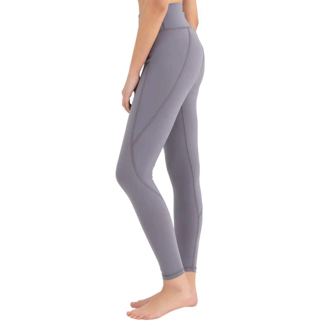 Swim Leggings - Image 2