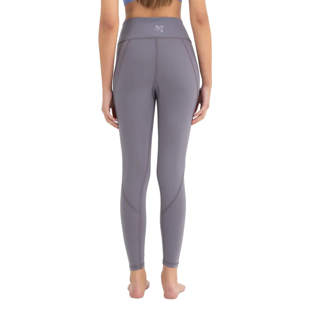 Swim Leggings - Image 3