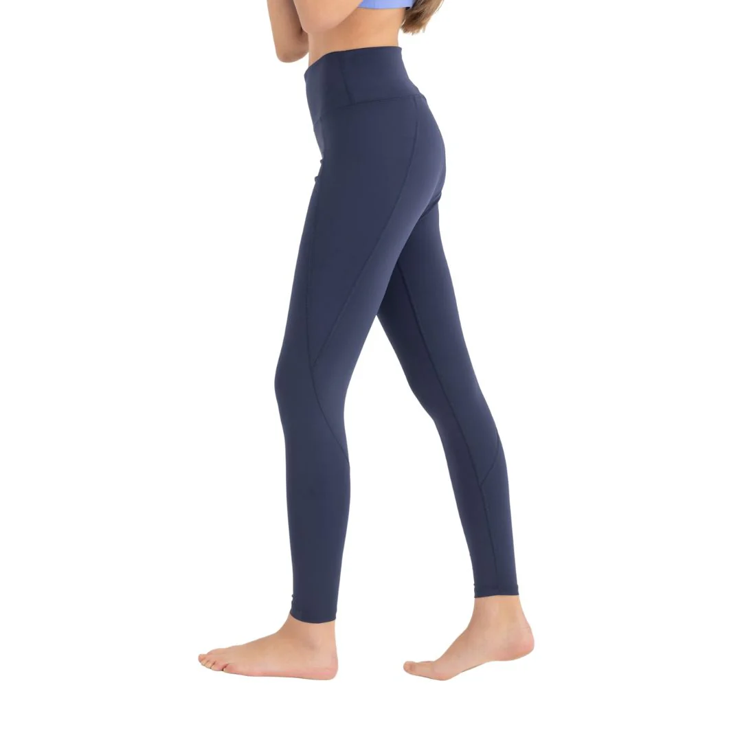 Swim Leggings - Image 2