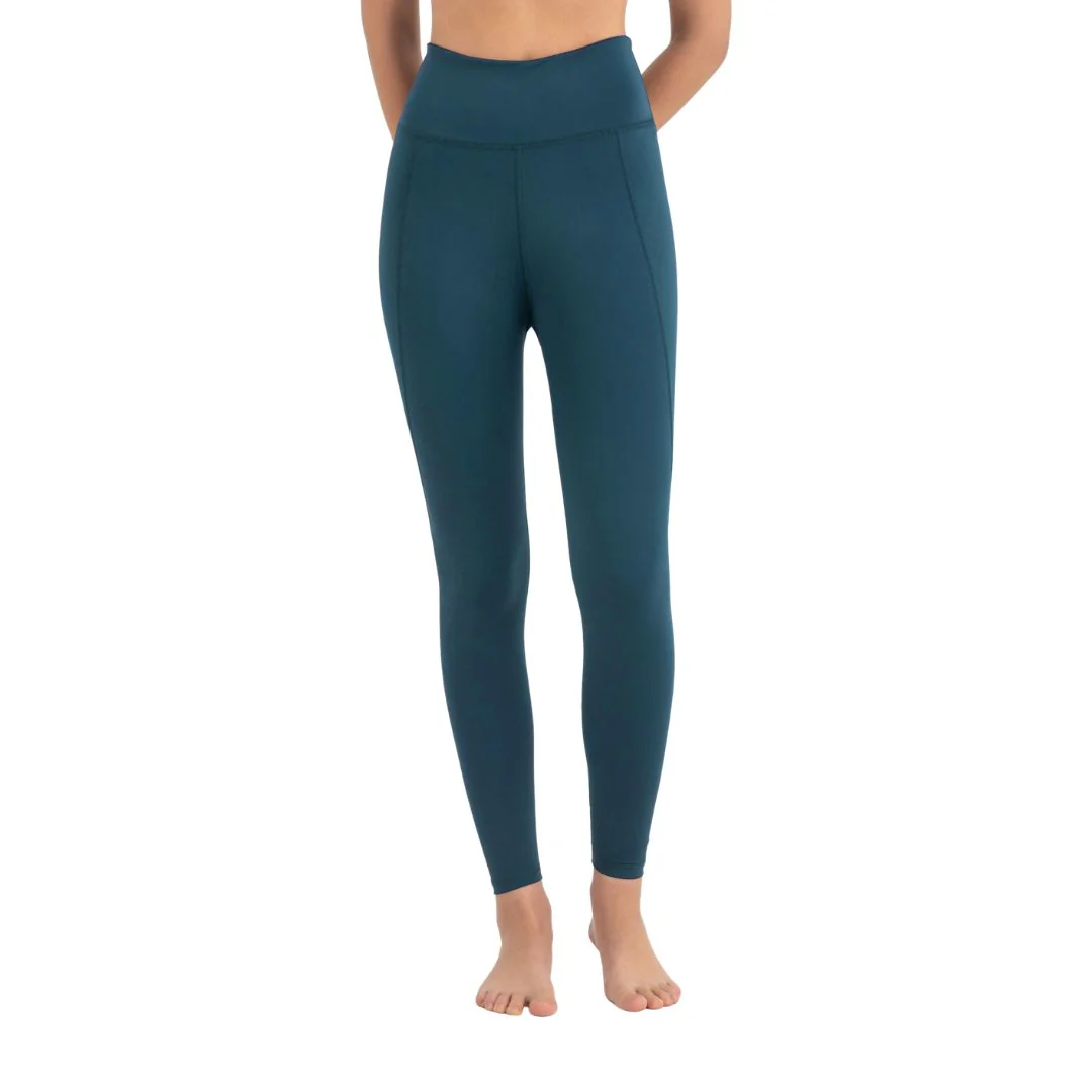 Swim Leggings