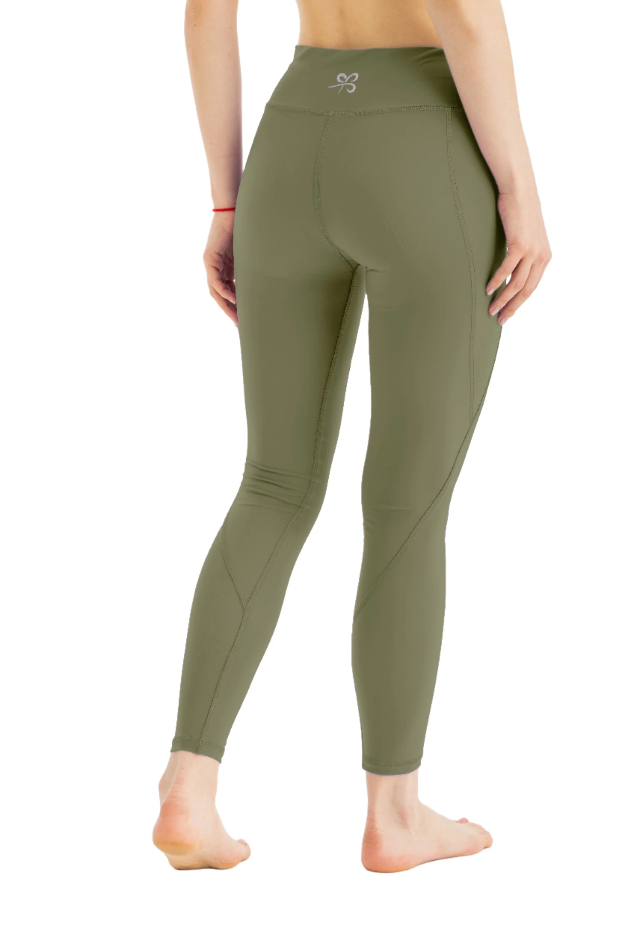 Swim Leggings - Image 3