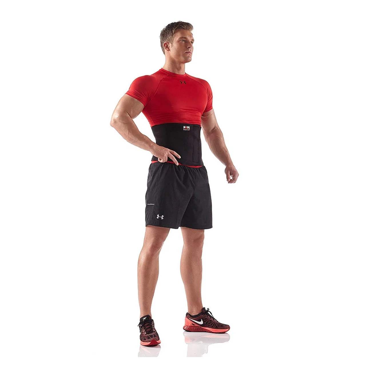 Slim Waist Toner - Image 3