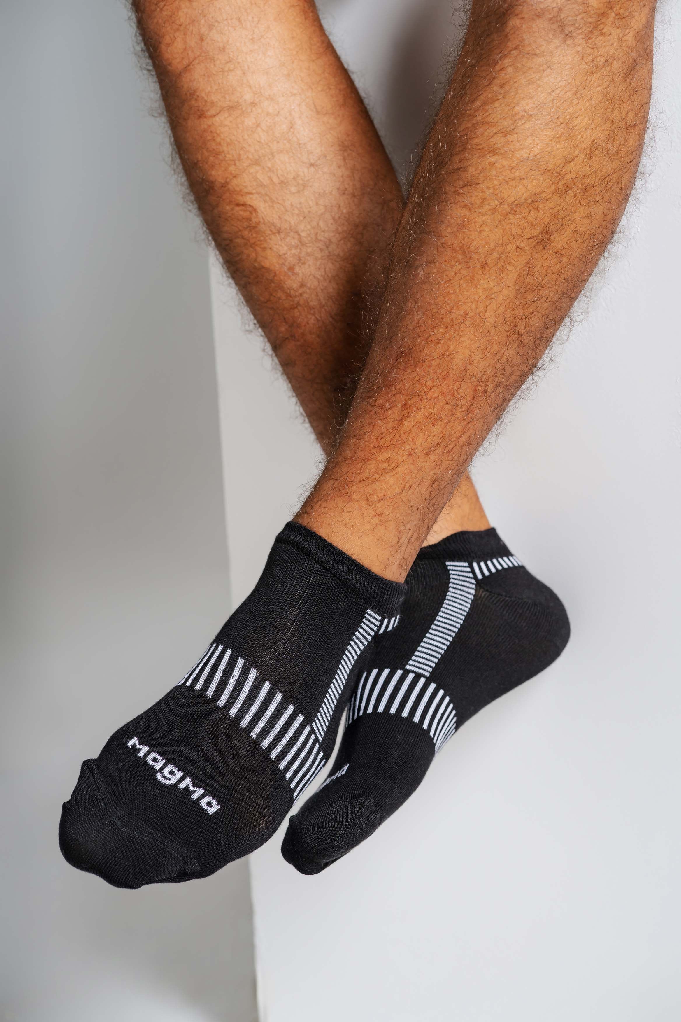 Inversion Socks - Image 2