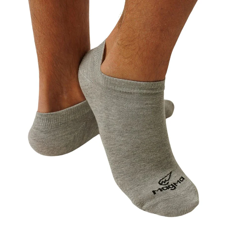 BreatheEasy Socks