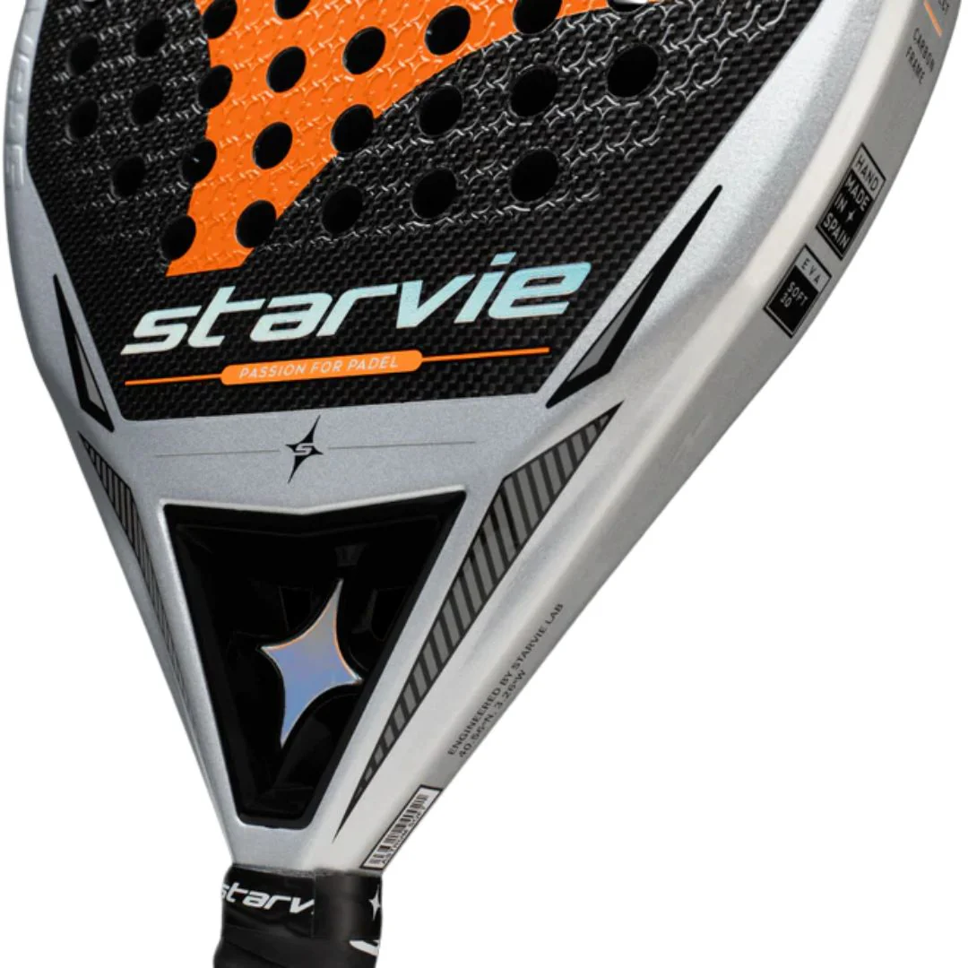 Astrum 2024 Padel Racket - Image 3