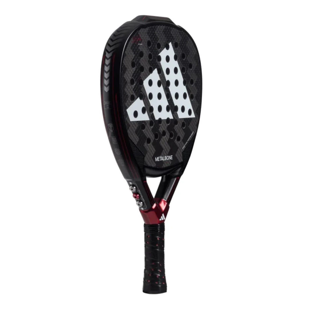Metalbone 3.3 Padel Racket - Image 2