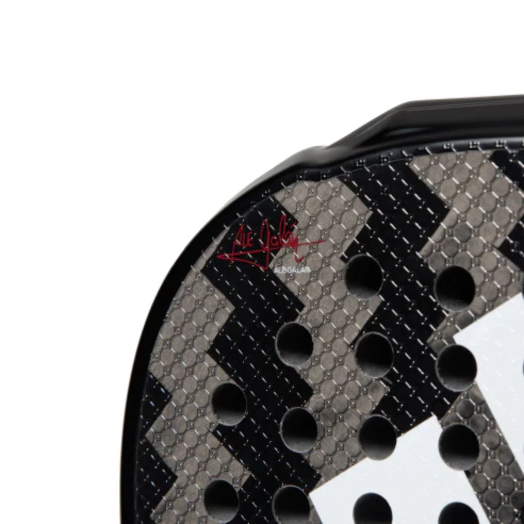 Metalbone Hrd + Padel Racket - Image 3