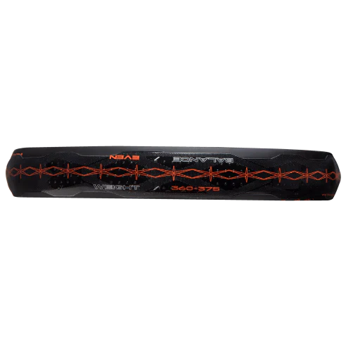Cross It Ctrl Padel Racket - Image 2