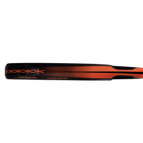 Cross It Ctrl Padel Racket - Image 3