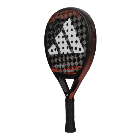 Cross It Ctrl Padel Racket - Image 6