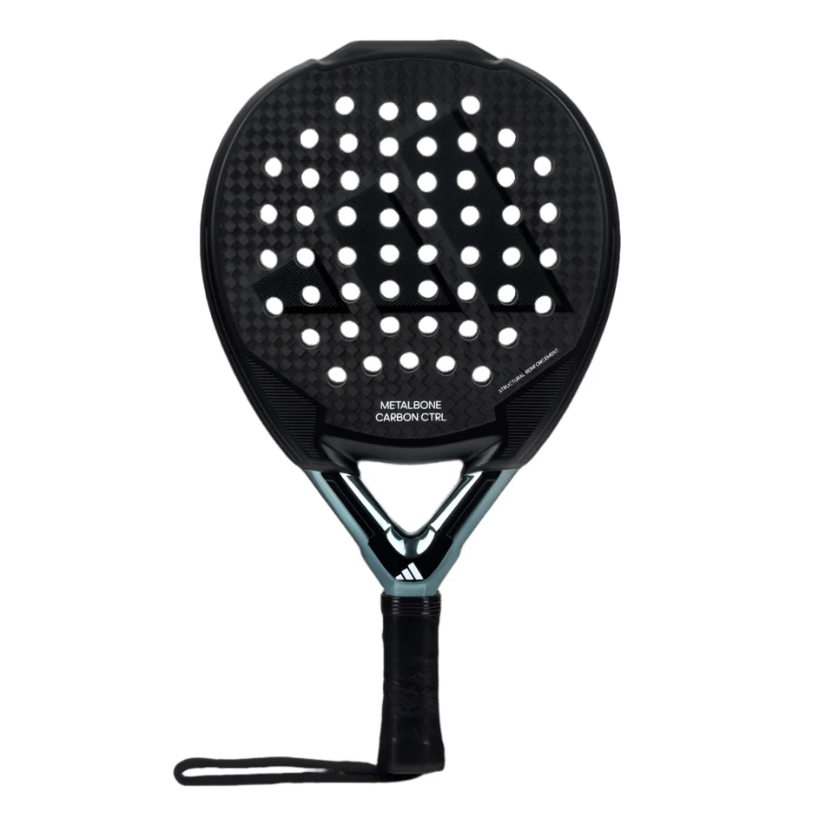 Metalbone Carbon Ctrl Padel Racket