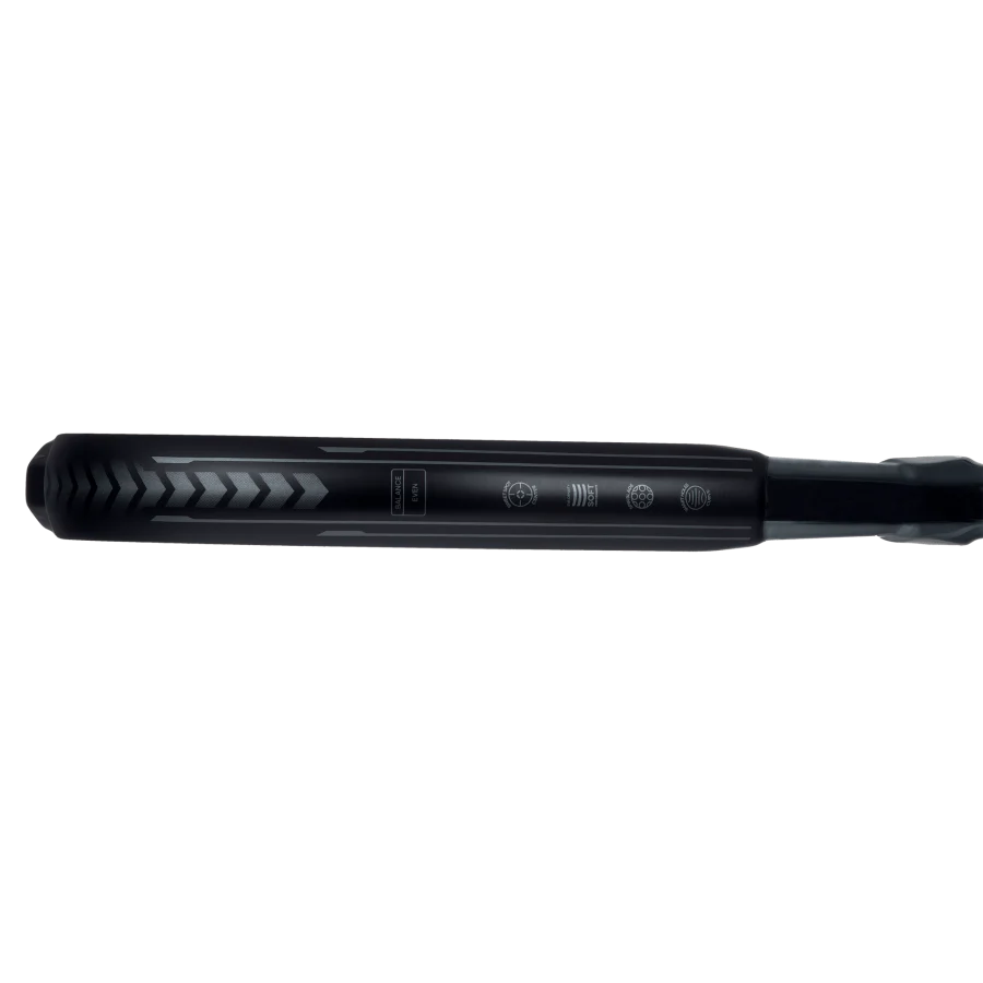 Metalbone Carbon Ctrl Padel Racket - Image 2