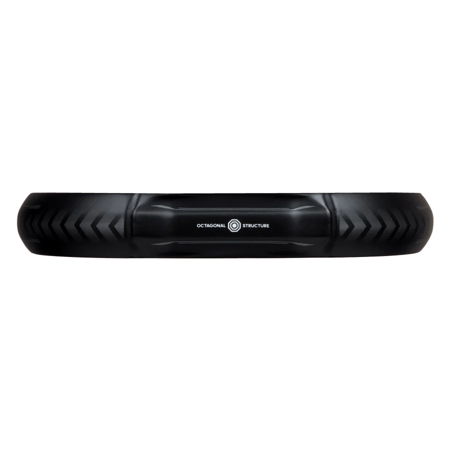 Metalbone Carbon Ctrl Padel Racket - Image 3