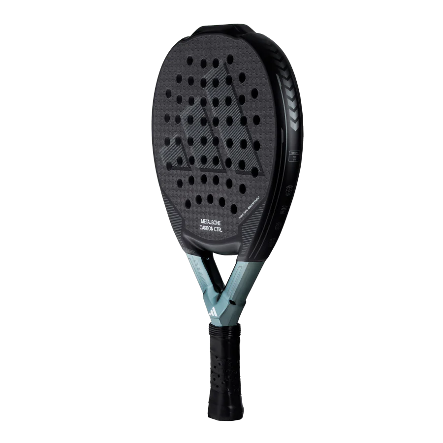 Metalbone Carbon Ctrl Padel Racket - Image 6