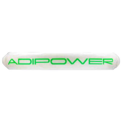 Adipower Light 3.3 Padel Racket - Image 3