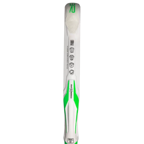 Adipower Light 3.3 Padel Racket - Image 6