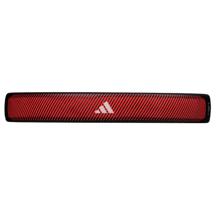 Rx Series Light Padel Racket - Image 2