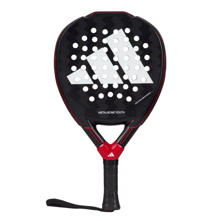 Metalbone Youth 3.3 Padel Racket