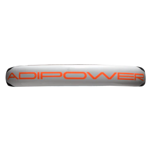 Adipower Junior 3.3 Padel Racket - Image 5