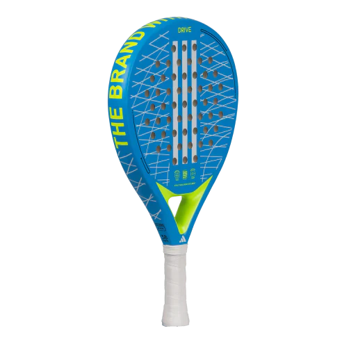 Drive 3.3 Padel Racket - Image 2