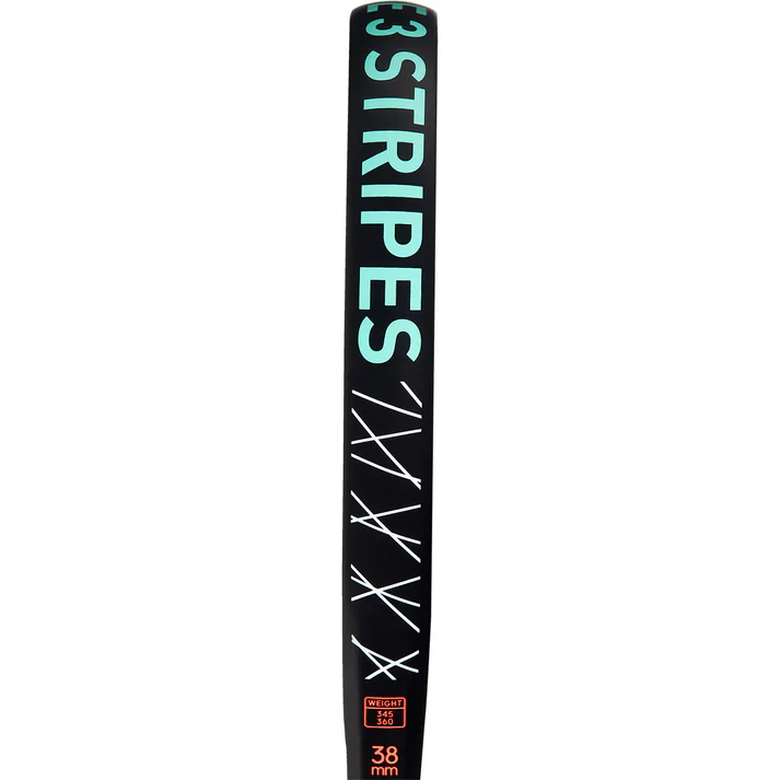 Drive Light 3.3 Padel Racket - Image 6