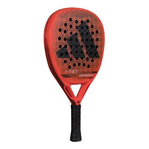 Cross It Padel Racket - Image 2