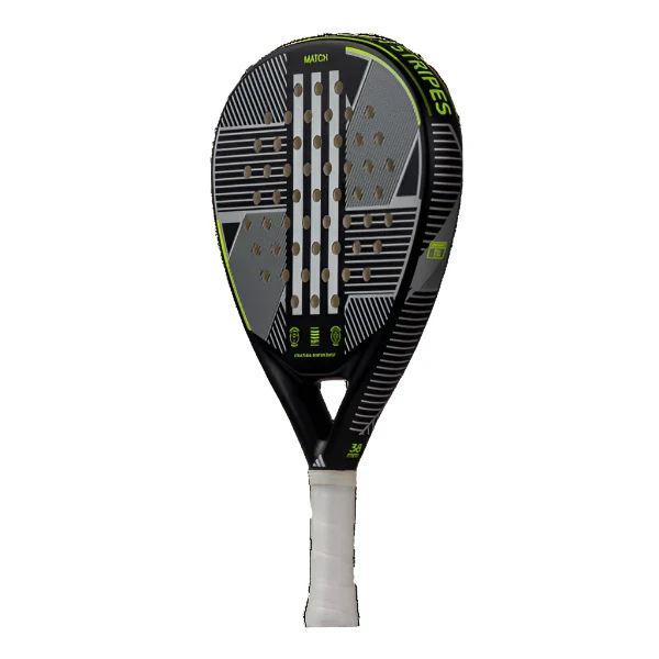 Match 3.3 Padel Racket - Image 2