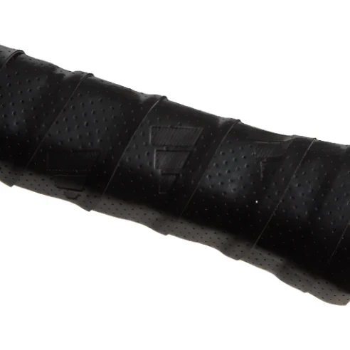 Black Overgrips