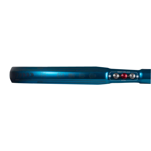 Metalbone Ctrl 3.3 Padel Racket - Image 4