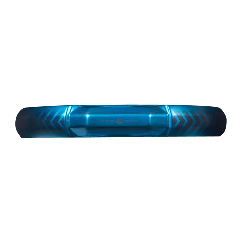 Metalbone Ctrl 3.3 Padel Racket - Image 5