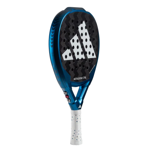 Metalbone Ctrl 3.3 Padel Racket - Image 6