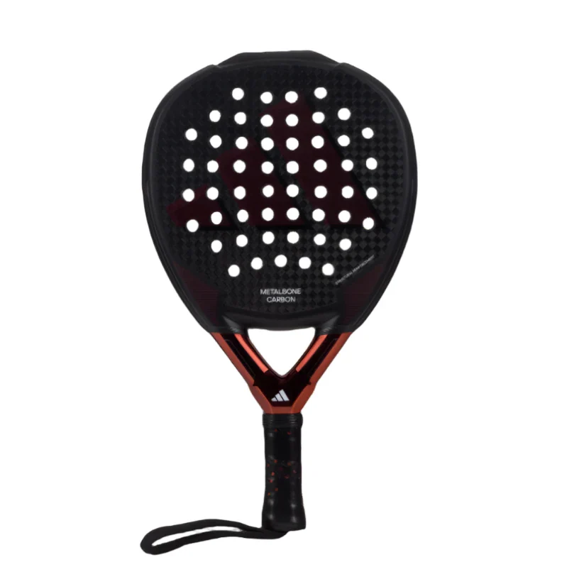 Metalbone Carbon 3.3 Padel Racket