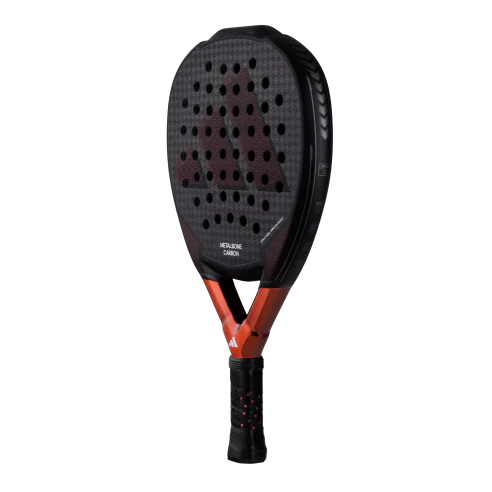 Metalbone Carbon 3.3 Padel Racket - Image 2