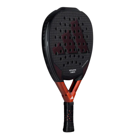 Metalbone Carbon 3.3 Padel Racket - Image 3