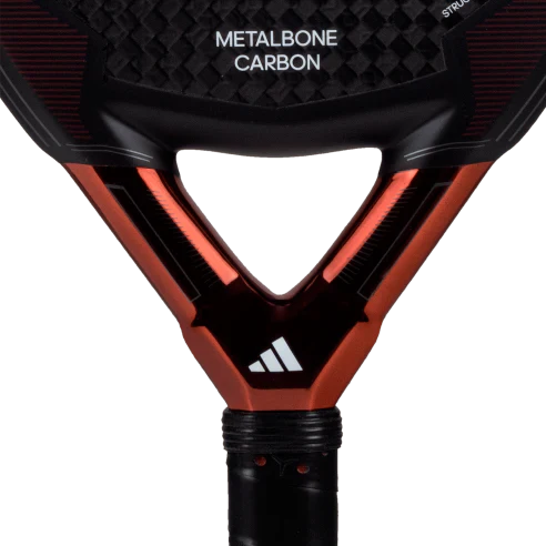 Metalbone Carbon 3.3 Padel Racket - Image 4