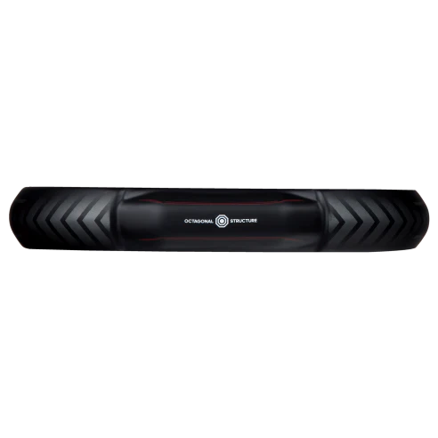 Metalbone Carbon 3.3 Padel Racket - Image 6