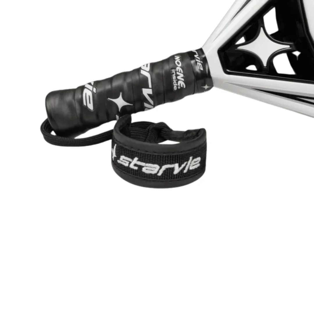 Astrum Soft 2025 Padel Racket - Image 5