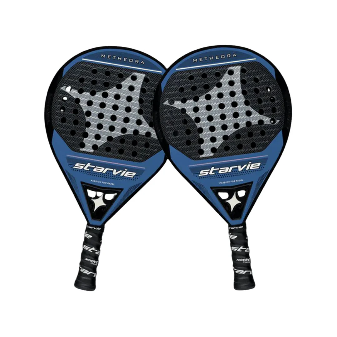 racket METHEORA DUAL 2025
