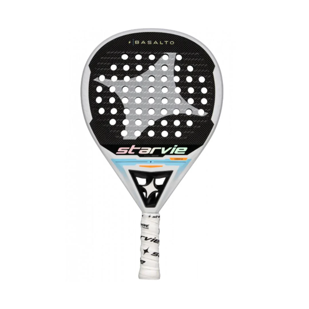 Basalto Pro Padel Racket
