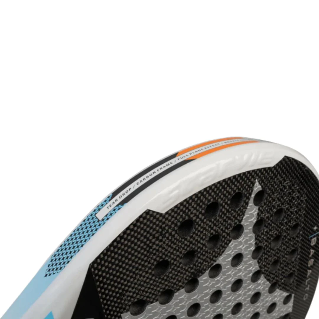 Basalto Pro Padel Racket - Image 3