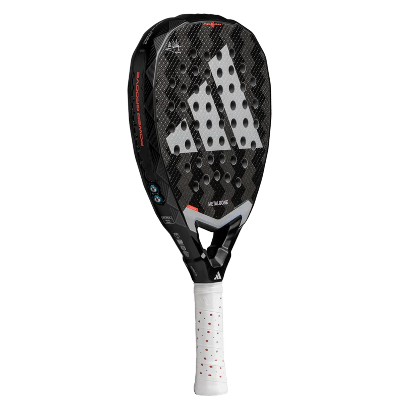 Metalbone 3.4 Padel Racket - Image 2