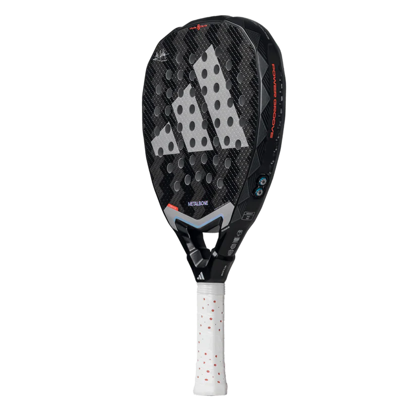 Metalbone 3.4 Padel Racket - Image 3