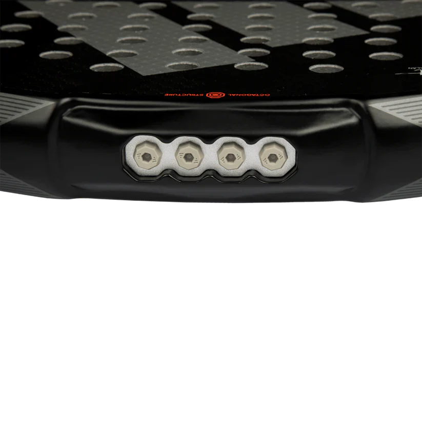 Metalbone 3.4 Padel Racket - Image 4