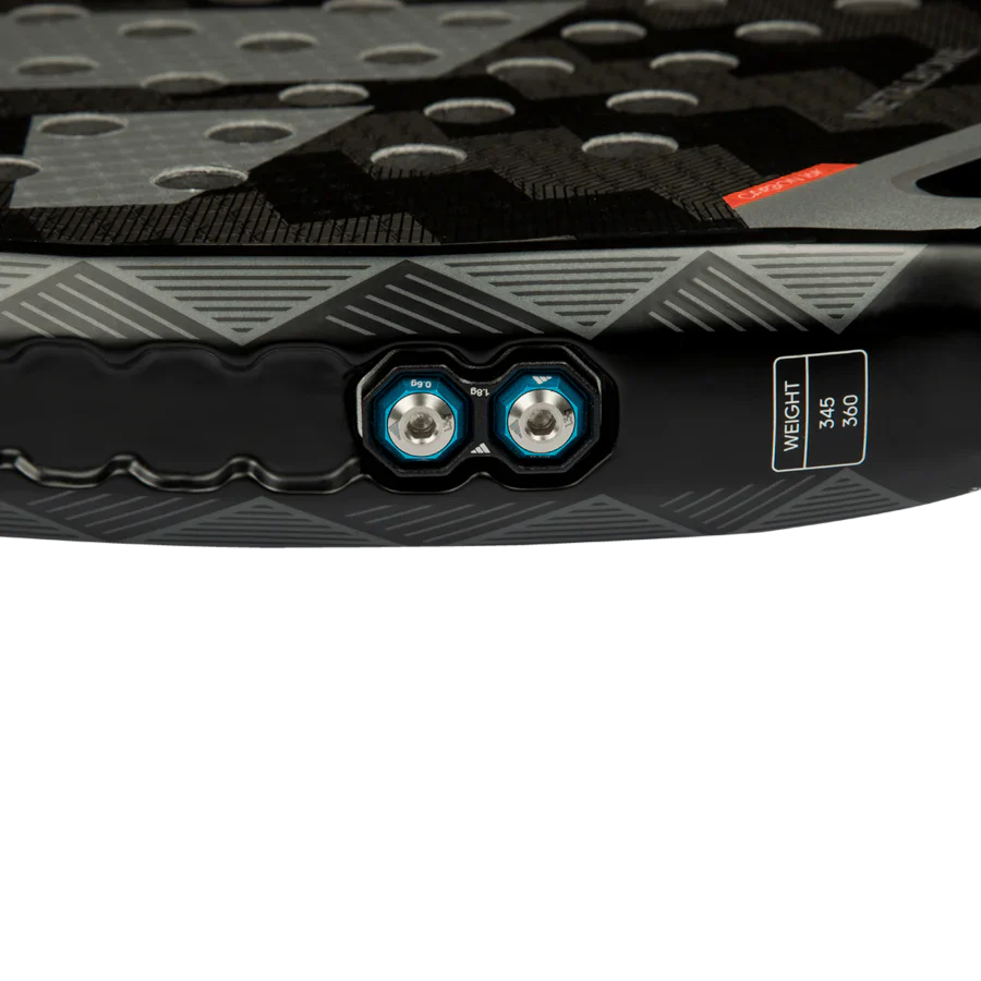 Metalbone 3.4 Padel Racket - Image 5