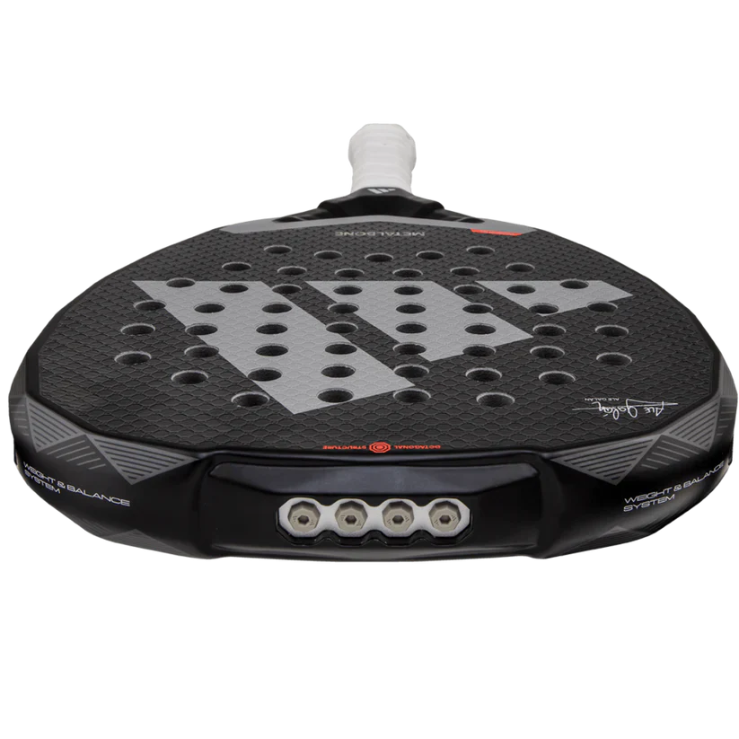 Metalbone 3.4 Padel Racket - Image 7