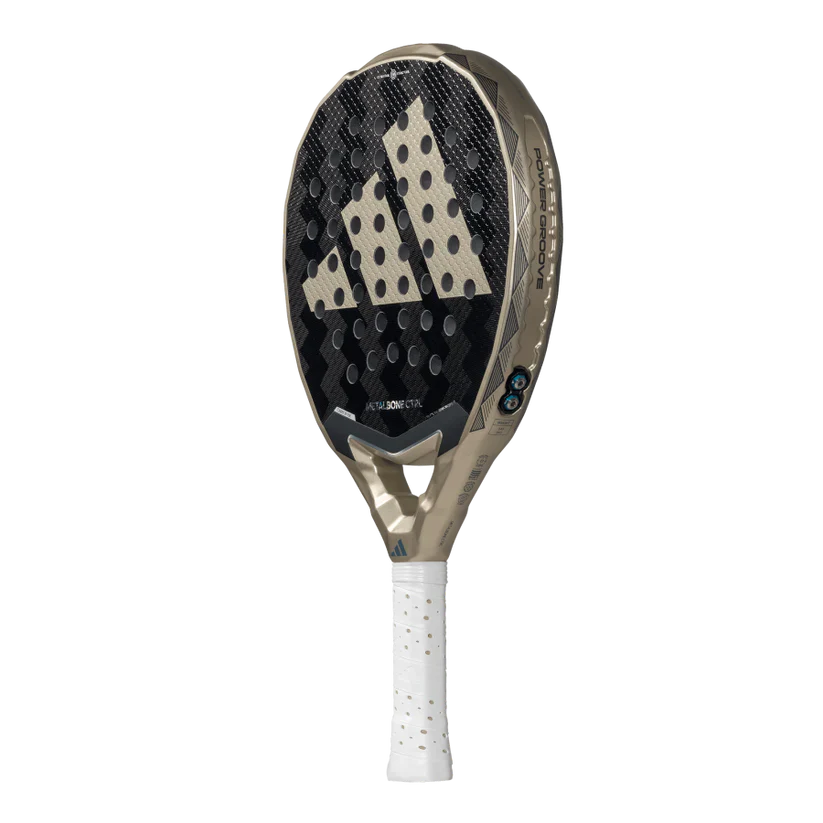 Metalbone Ctrl 3.4 Padel Racket - Image 3