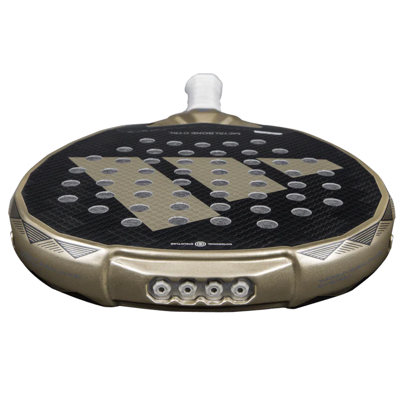Metalbone Ctrl 3.4 Padel Racket - Image 7